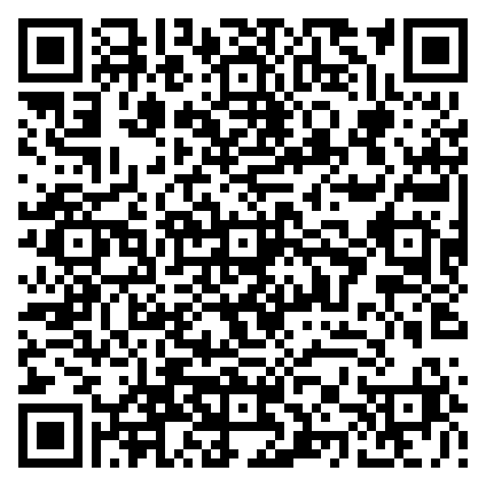 kod QR z danymi kontaktowymi 24314927700000