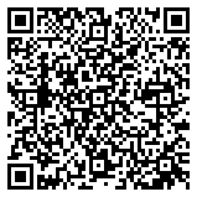 kod QR z danymi kontaktowymi 36893206900000