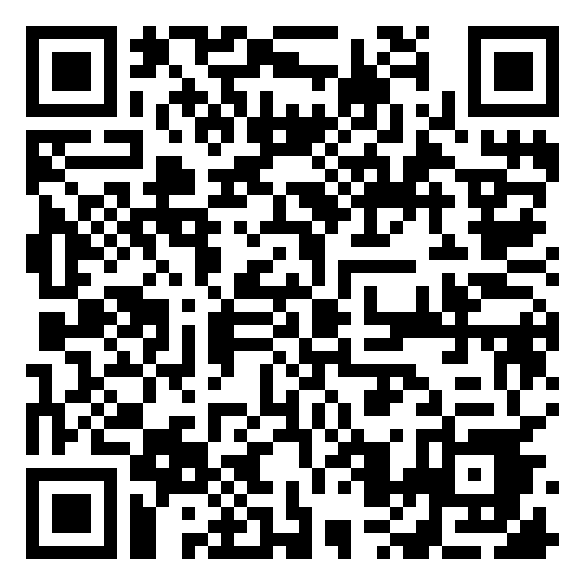 kod QR z danymi kontaktowymi 36993301300000