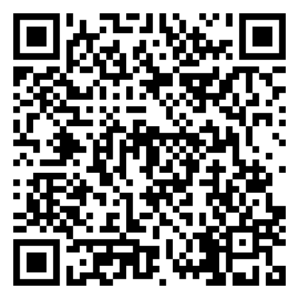 kod QR z danymi kontaktowymi 38536812100000