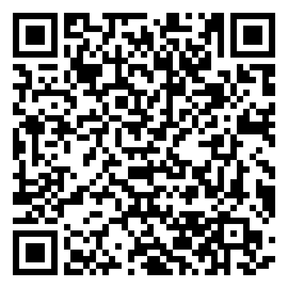 kod QR z danymi kontaktowymi 38501080400000