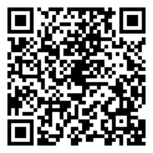 kod QR z danymi kontaktowymi 38984702500000