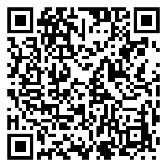 kod QR z danymi kontaktowymi 93194878700000