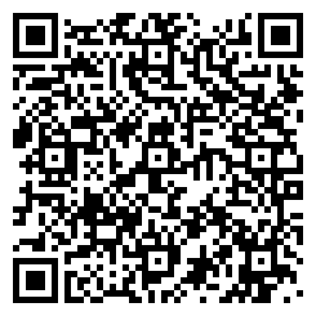 kod QR z danymi kontaktowymi 24369742900000