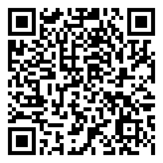 kod QR z danymi kontaktowymi 52774300300000