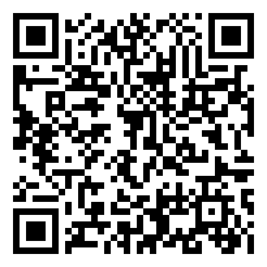 kod QR z danymi kontaktowymi 14212387600000