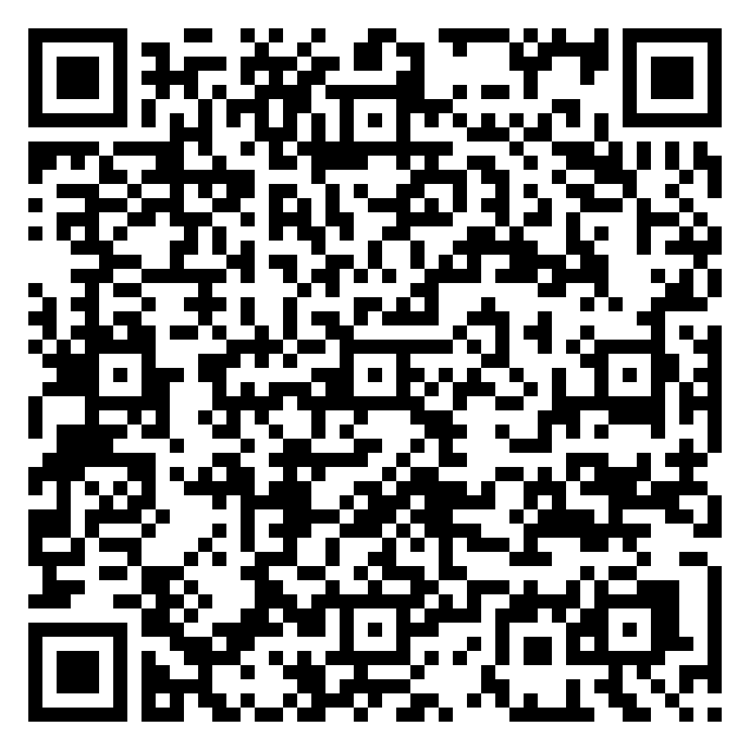 kod QR z danymi kontaktowymi 38049784200000