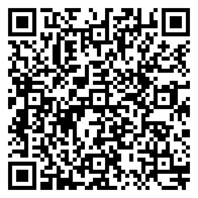 kod QR z danymi kontaktowymi 36920689100000