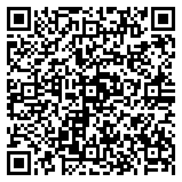 kod QR z danymi kontaktowymi 38984308500000