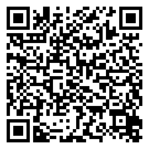 kod QR z danymi kontaktowymi 52671103000000