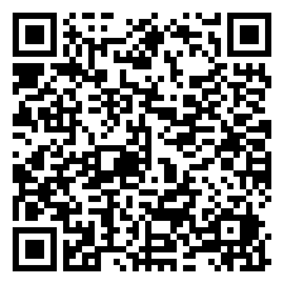 kod QR z danymi kontaktowymi 52101611800000
