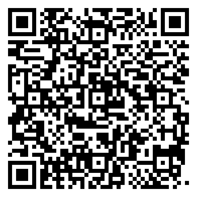 kod QR z danymi kontaktowymi 02194035600000