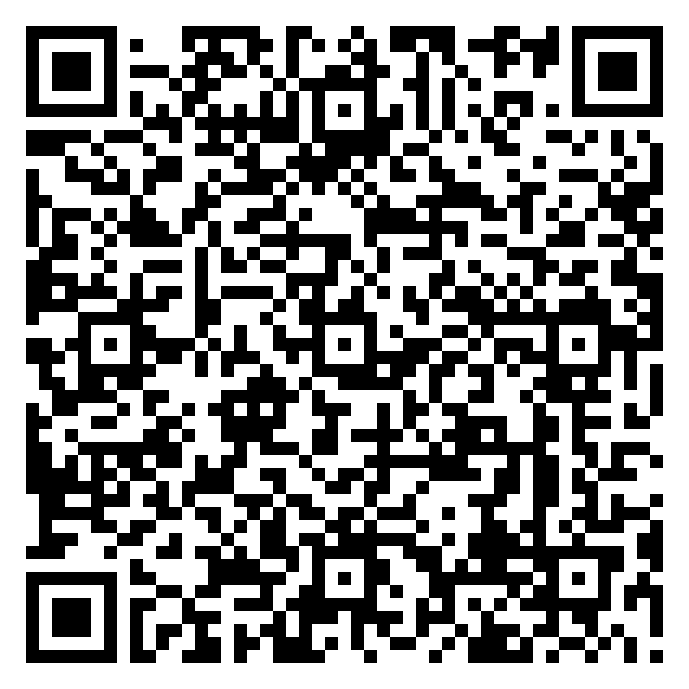kod QR z danymi kontaktowymi 18094968700000