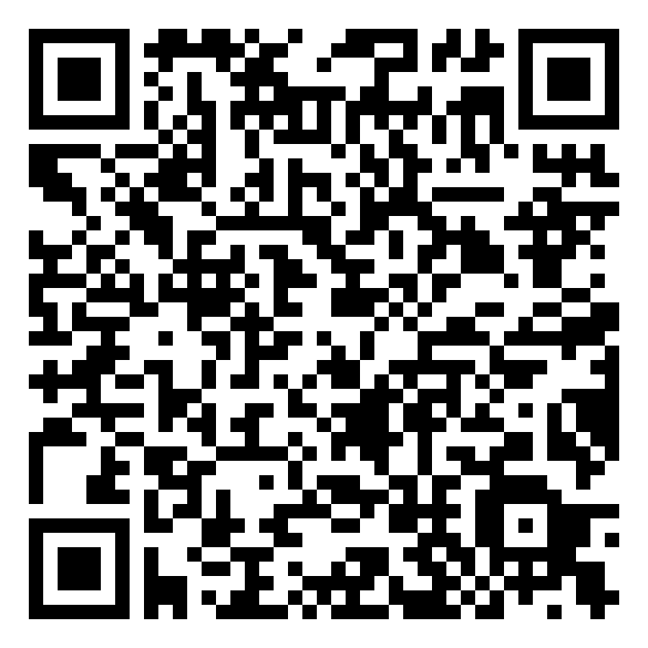 kod QR z danymi kontaktowymi 38490795200000