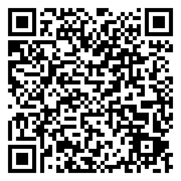 kod QR z danymi kontaktowymi 38948486400000