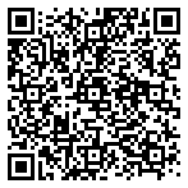 kod QR z danymi kontaktowymi 36614281900000