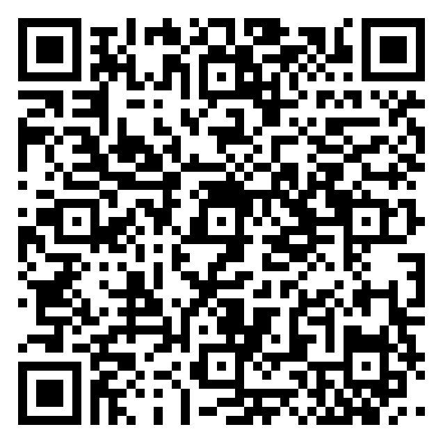 kod QR z danymi kontaktowymi 36613716100000