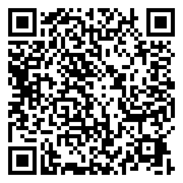 kod QR z danymi kontaktowymi 38242523200000