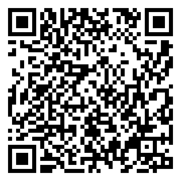 kod QR z danymi kontaktowymi 14687475700000
