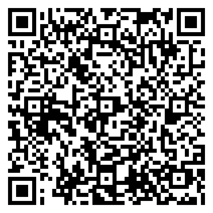 kod QR z danymi kontaktowymi 16158865200000