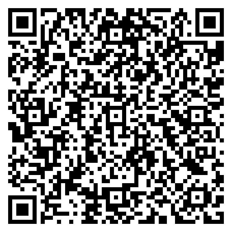 kod QR z danymi kontaktowymi 52300258600000