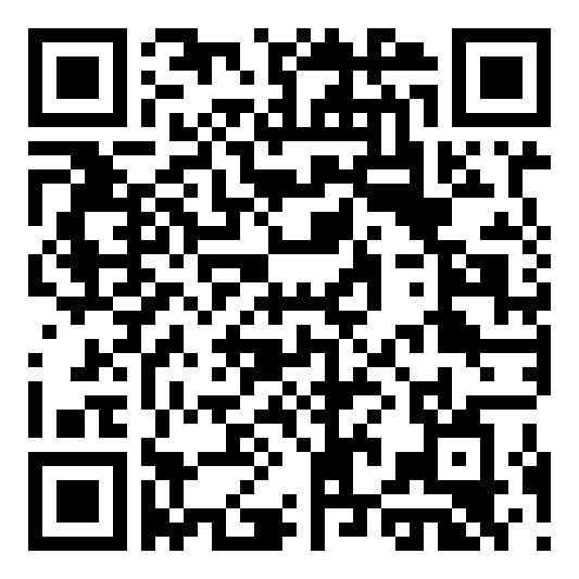 kod QR z danymi kontaktowymi 36153713400000