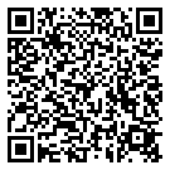 kod QR z danymi kontaktowymi 38296196000000
