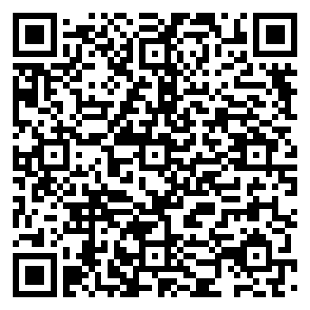 kod QR z danymi kontaktowymi 36727846100000