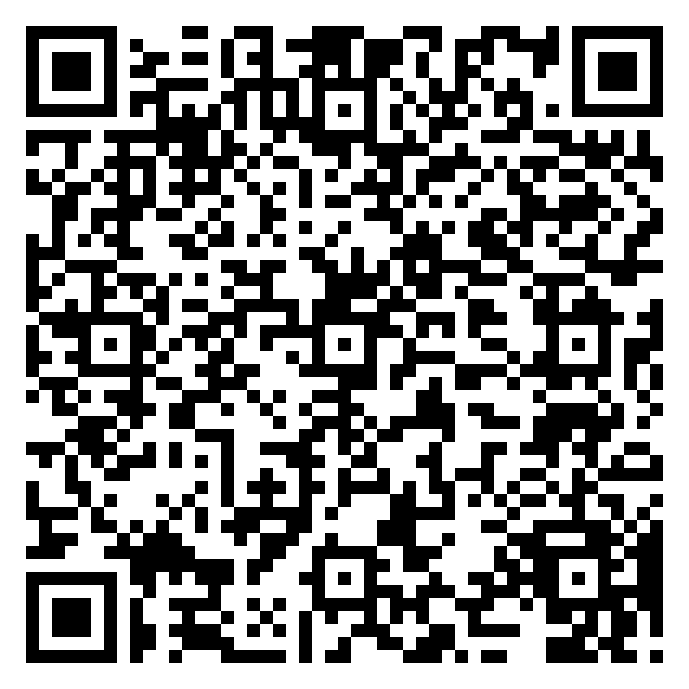 kod QR z danymi kontaktowymi 24001165000000