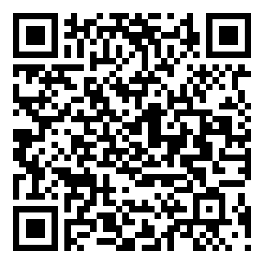 kod QR z danymi kontaktowymi 54063258400000