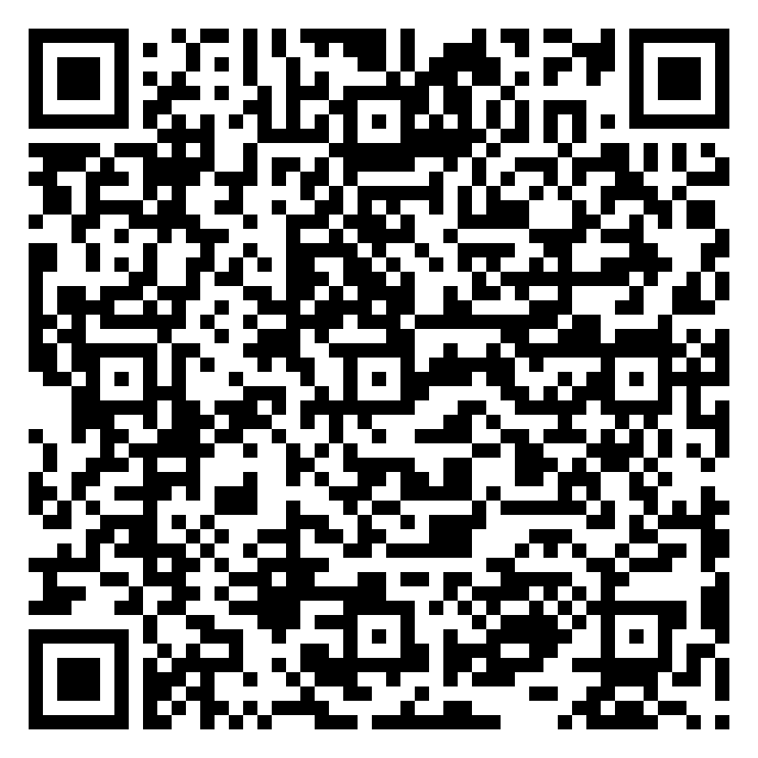 kod QR z danymi kontaktowymi 85270471500000