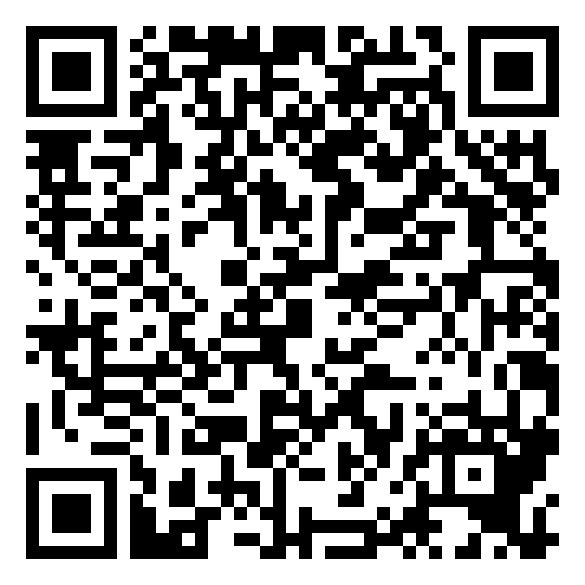 kod QR z danymi kontaktowymi 18021074600000