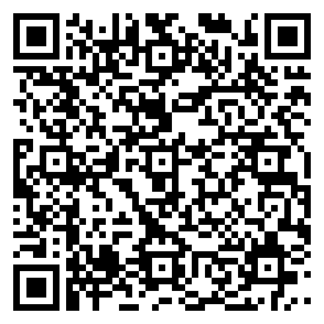 kod QR z danymi kontaktowymi 12132769300000