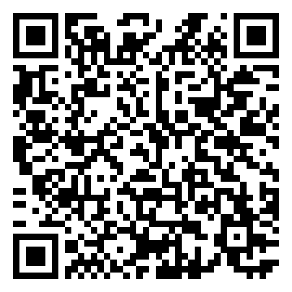 kod QR z danymi kontaktowymi 52675383800000
