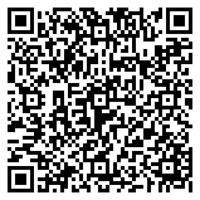 kod QR z danymi kontaktowymi 38827020400000