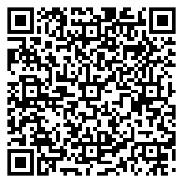 kod QR z danymi kontaktowymi 14109445700000