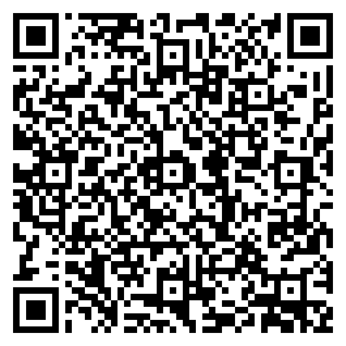 kod QR z danymi kontaktowymi 18063822000000