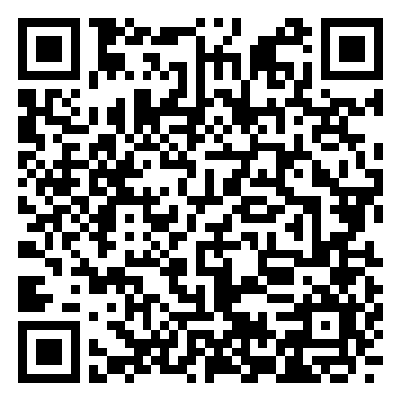 kod QR z danymi kontaktowymi 00674077800000