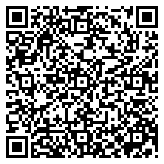 kod QR z danymi kontaktowymi 54267718300000
