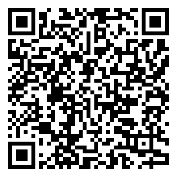 kod QR z danymi kontaktowymi 38367645600000