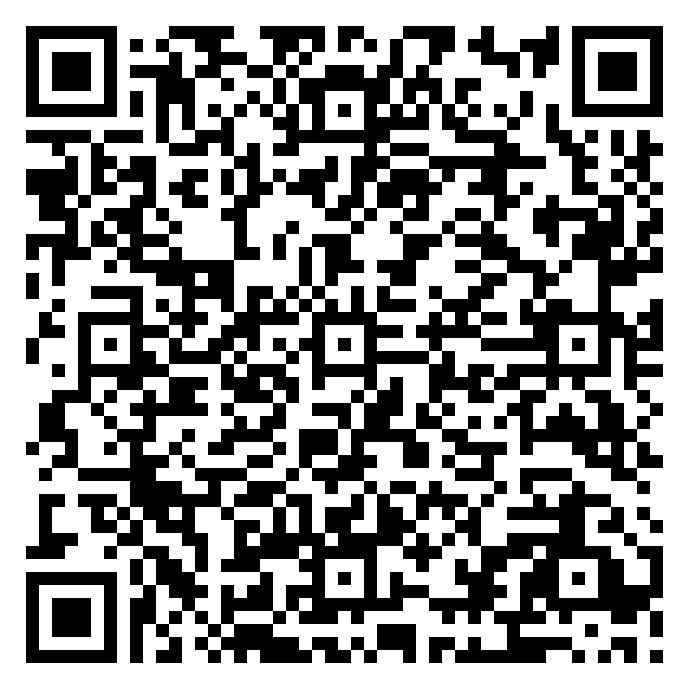 kod QR z danymi kontaktowymi 36099252800000