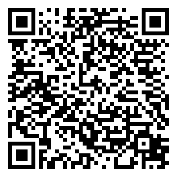 kod QR z danymi kontaktowymi 52012776100000