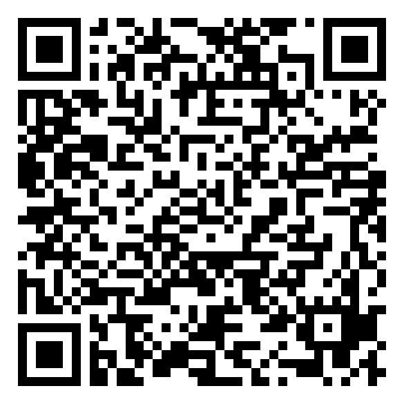 kod QR z danymi kontaktowymi 02080419000000