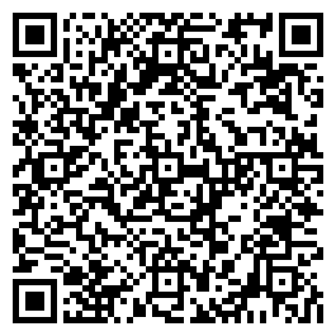 kod QR z danymi kontaktowymi 93204870300000