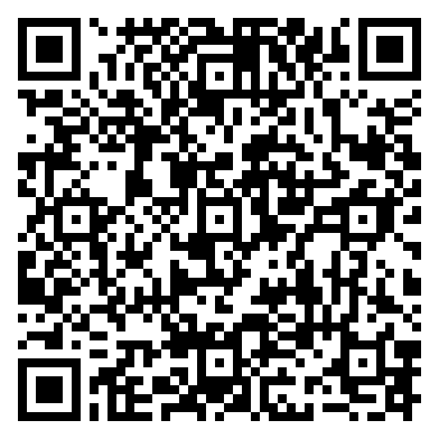 kod QR z danymi kontaktowymi 43242623300000