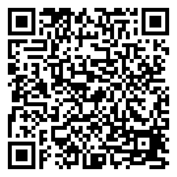 kod QR z danymi kontaktowymi 27324549000000