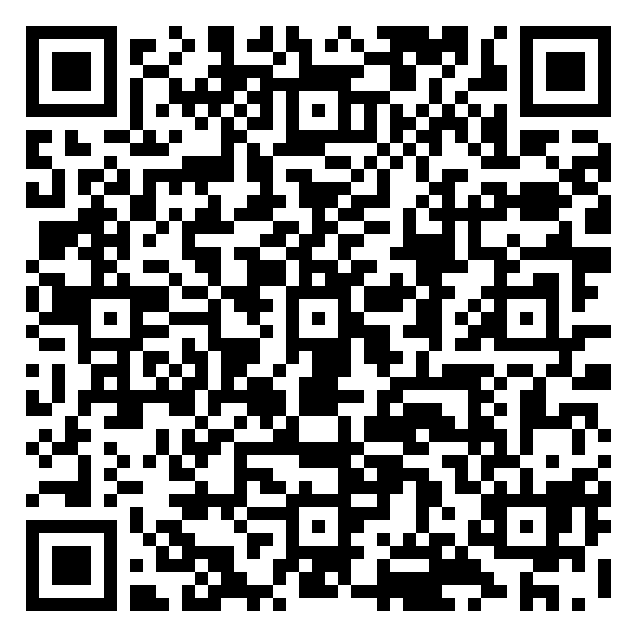 kod QR z danymi kontaktowymi 52314931000000