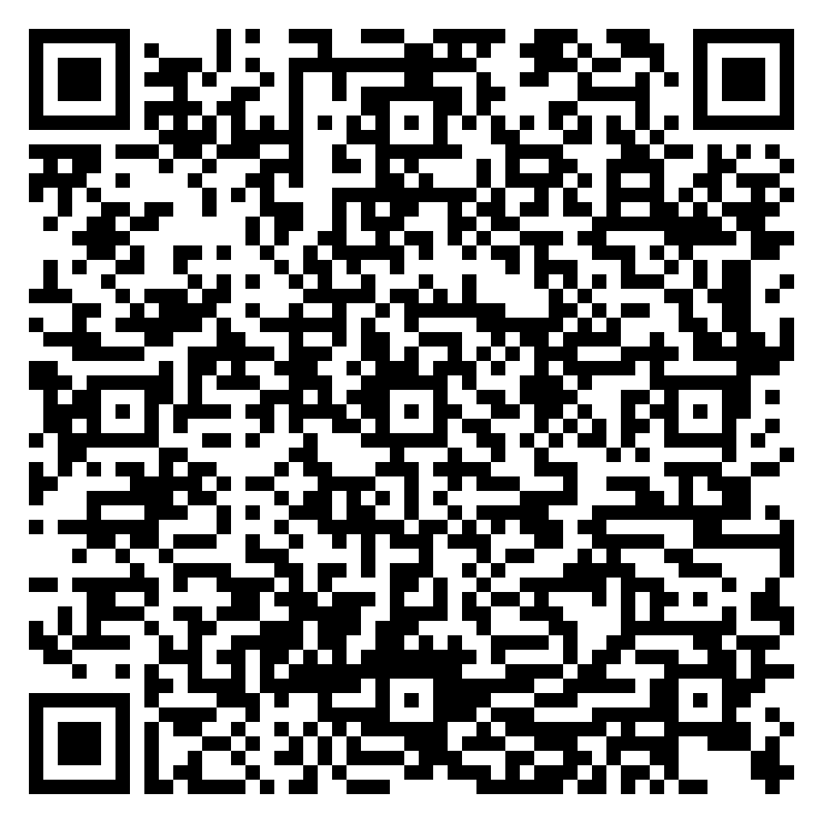 kod QR z danymi kontaktowymi 22022399400000