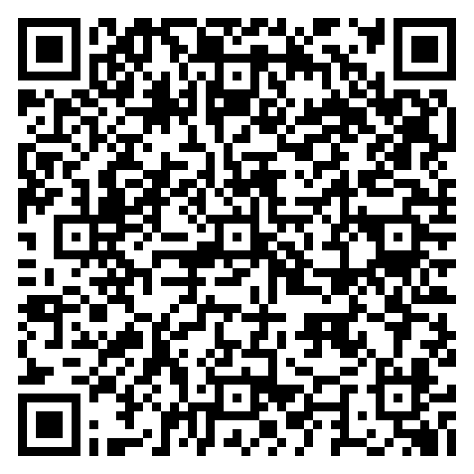 kod QR z danymi kontaktowymi 27664430900000