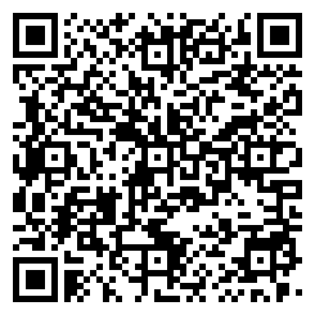 kod QR z danymi kontaktowymi 12273171700000